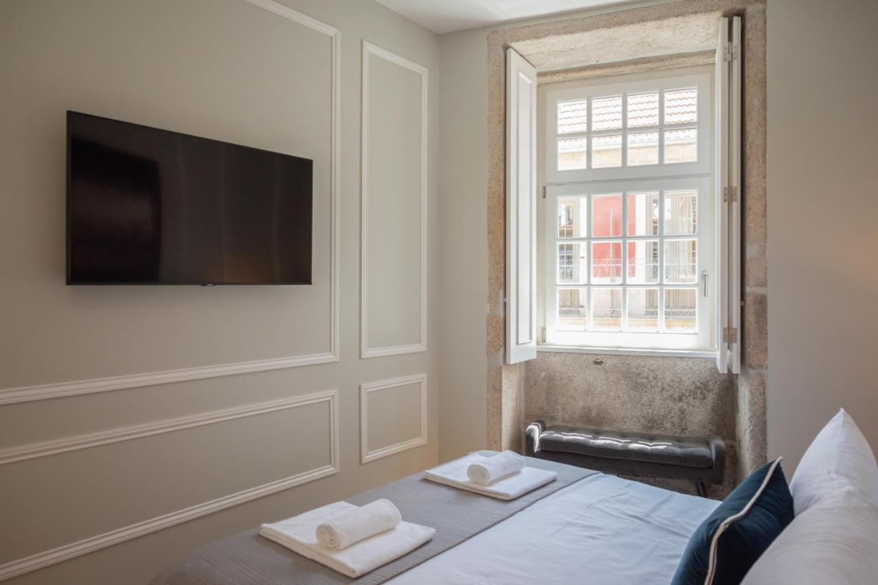 Appartement Cocoon Almada