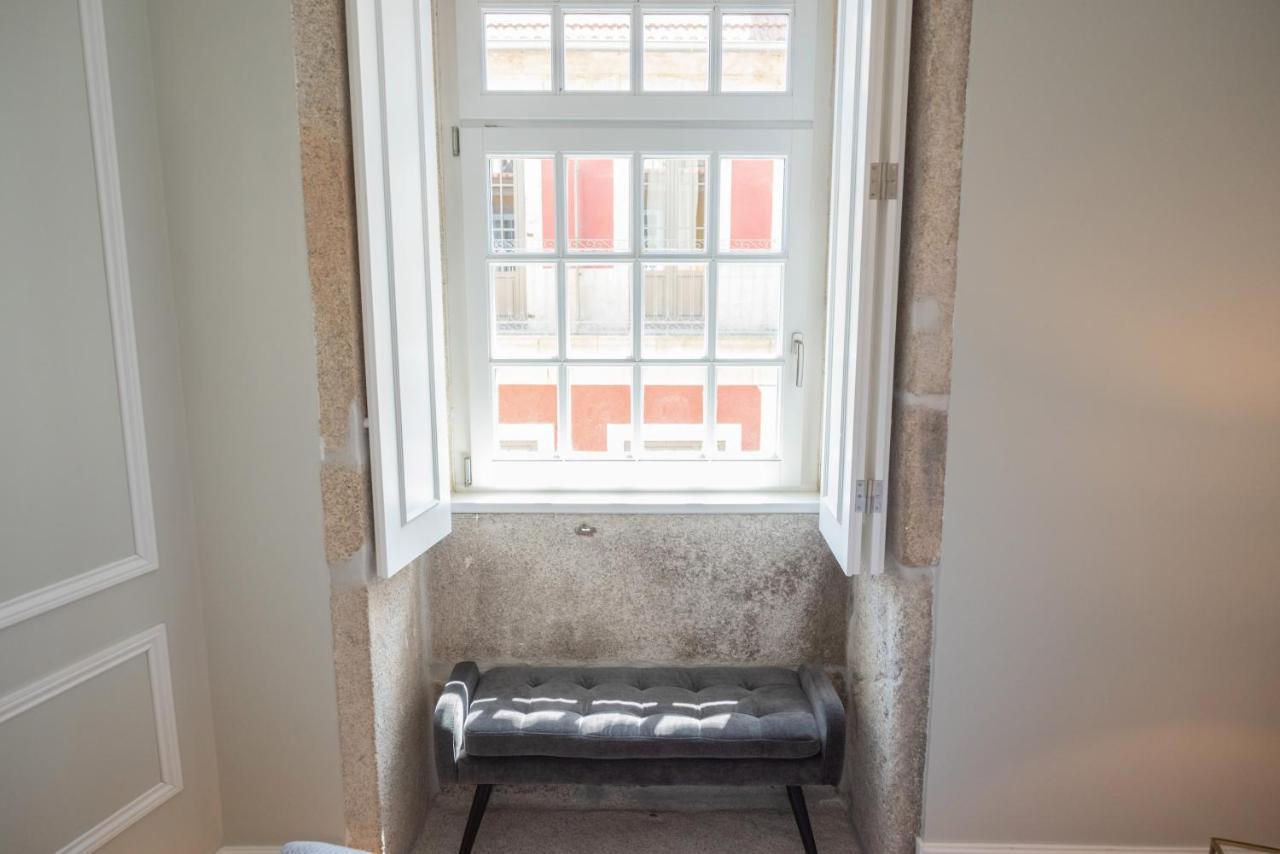 Appartement Cocoon Almada Porto