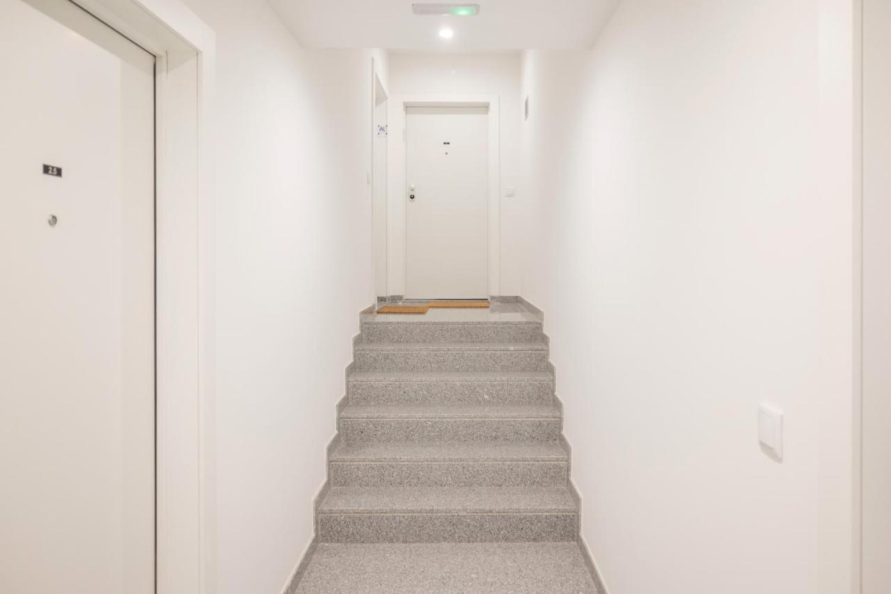 Appartement Cocoon Almada Porto